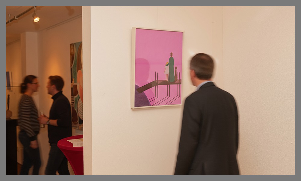 Visions in Color and Spirit (15)