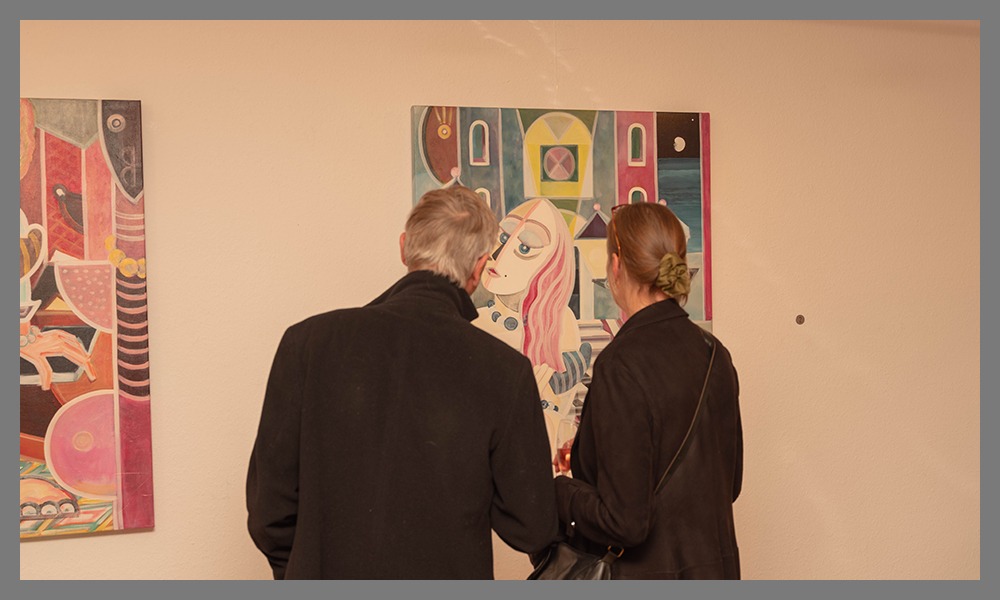 Visions in Color and Spirit (16)