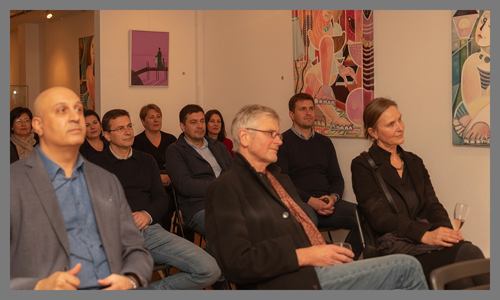 Visions in Color and Spirit (17)