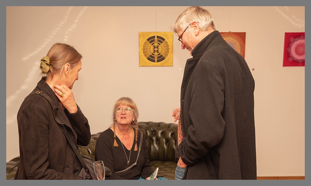 Visions in Color and Spirit (18)