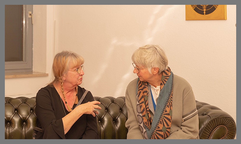 Visions in Color and Spirit (19)