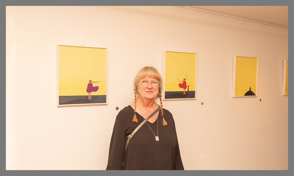 Visions in Color and Spirit (26)