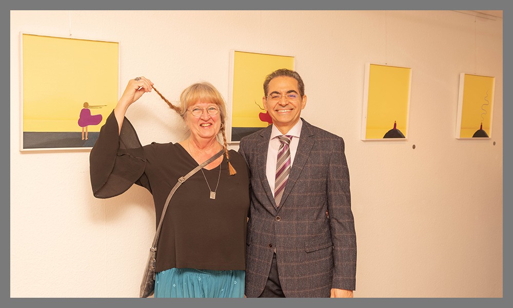 Visions in Color and Spirit (27)