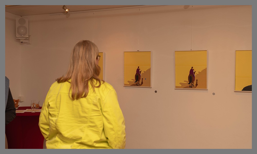 Visions in Color and Spirit (8)