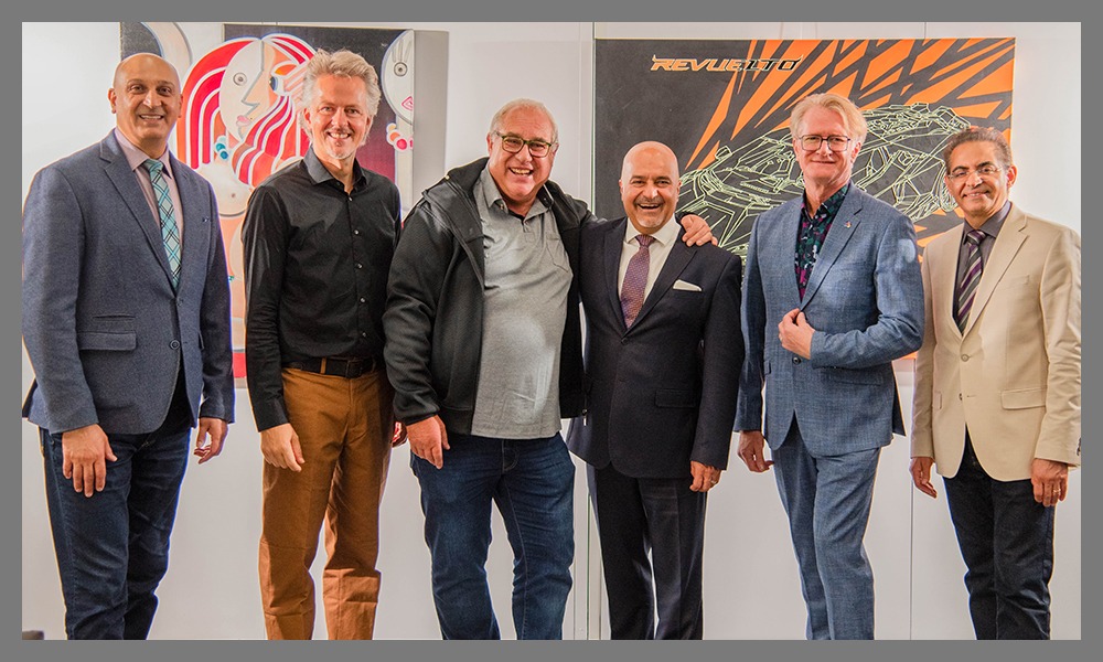 Weiz 2025 - Das Eurasische Kaleidoskop (10)