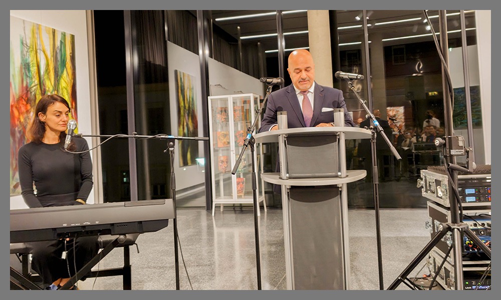 Weiz 2025 - Das Eurasische Kaleidoskop (11)