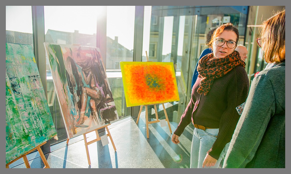 Weiz 2025 - Das Eurasische Kaleidoskop (12)