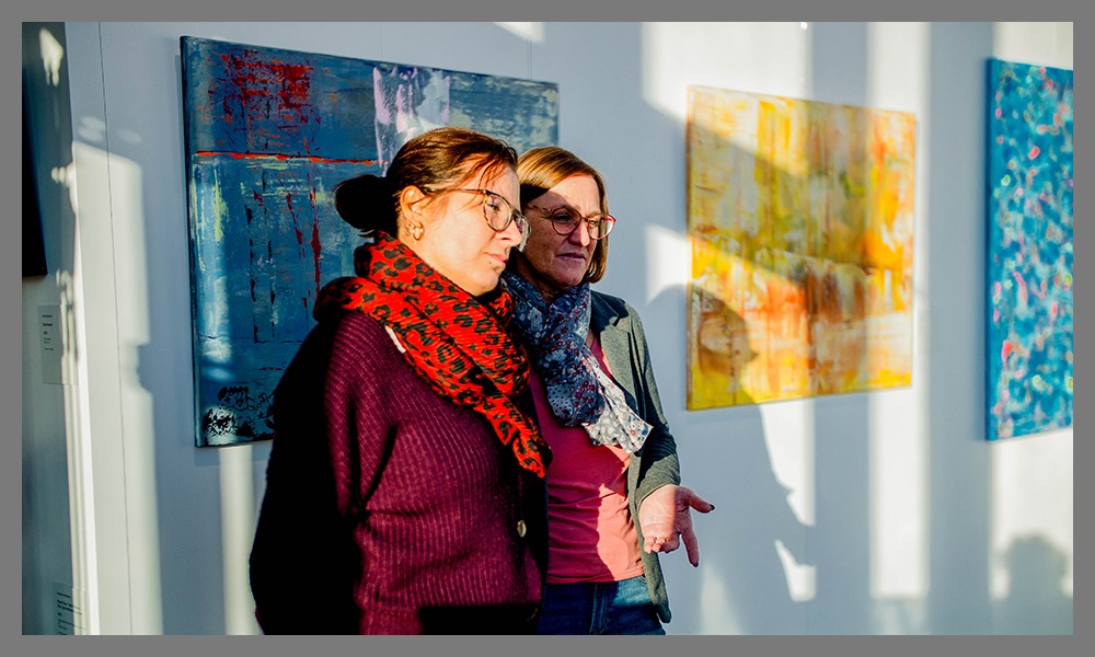 Weiz 2025 - Das Eurasische Kaleidoskop (14)