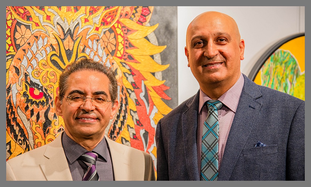 Weiz 2025 - Das Eurasische Kaleidoskop (15)