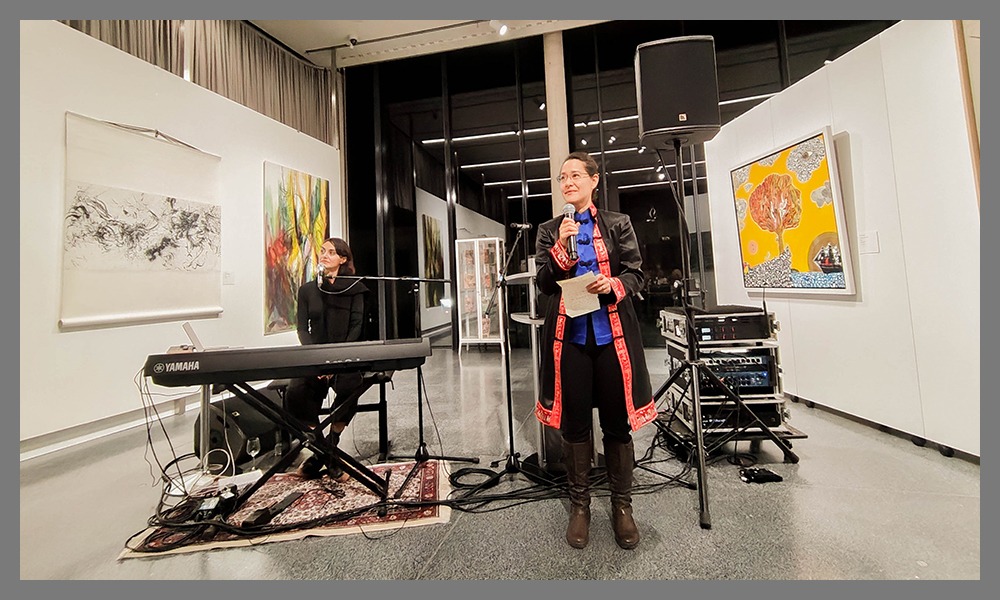 Weiz 2025 - Das Eurasische Kaleidoskop (16)