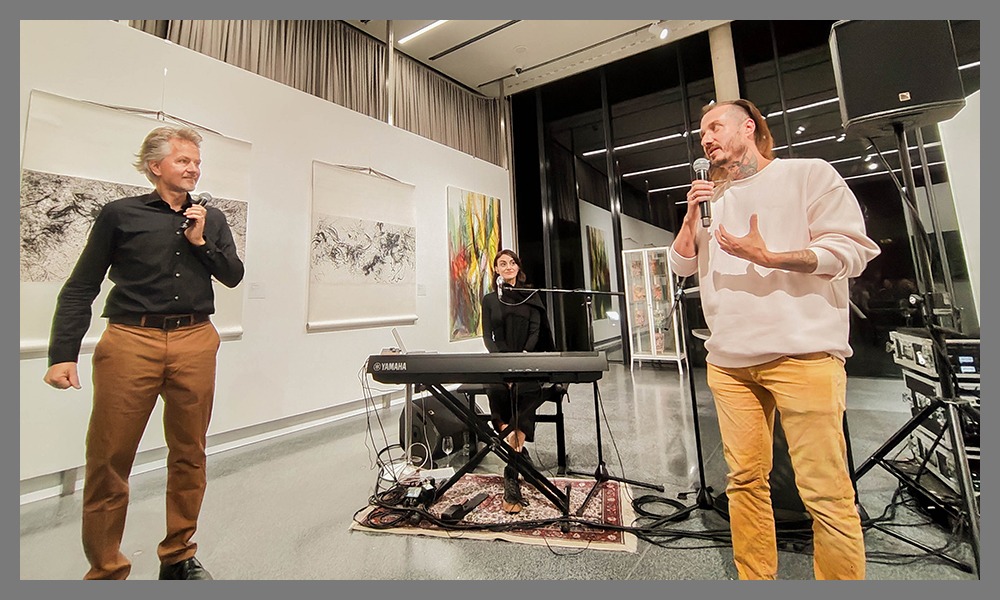 Weiz 2025 - Das Eurasische Kaleidoskop (18)