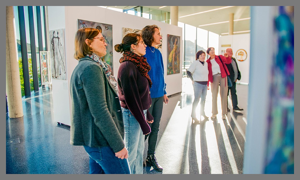 Weiz 2025 - Das Eurasische Kaleidoskop (20)