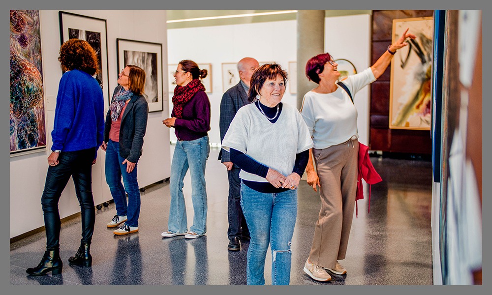 Weiz 2025 - Das Eurasische Kaleidoskop (25)