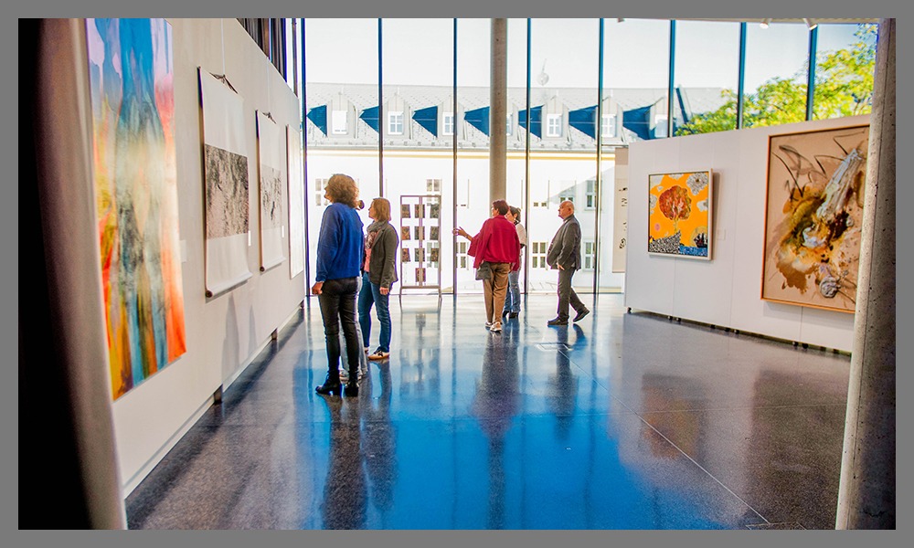 Weiz 2025 - Das Eurasische Kaleidoskop (27)