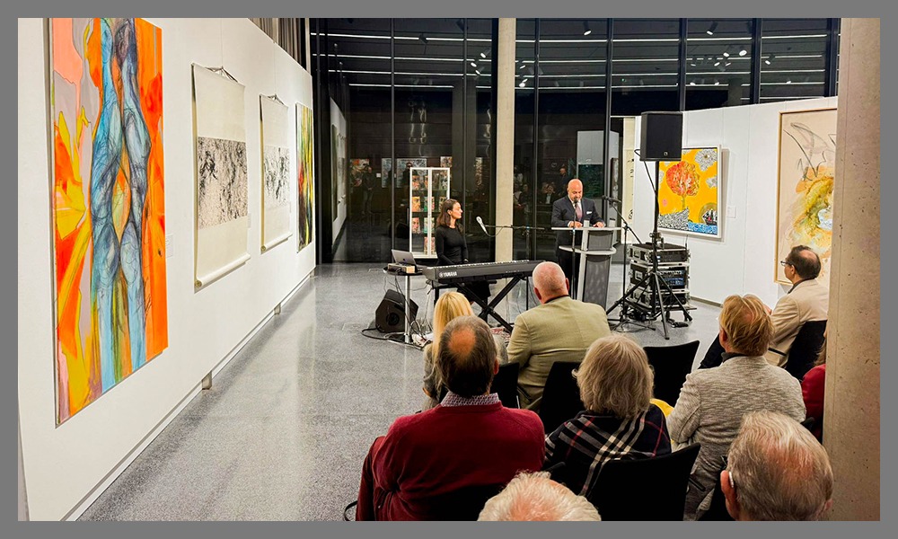 Weiz 2025 - Das Eurasische Kaleidoskop (4)