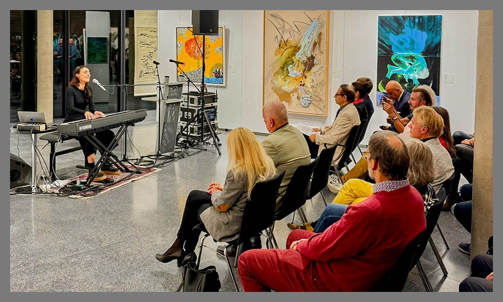 Weiz 2025 - Das Eurasische Kaleidoskop (5)