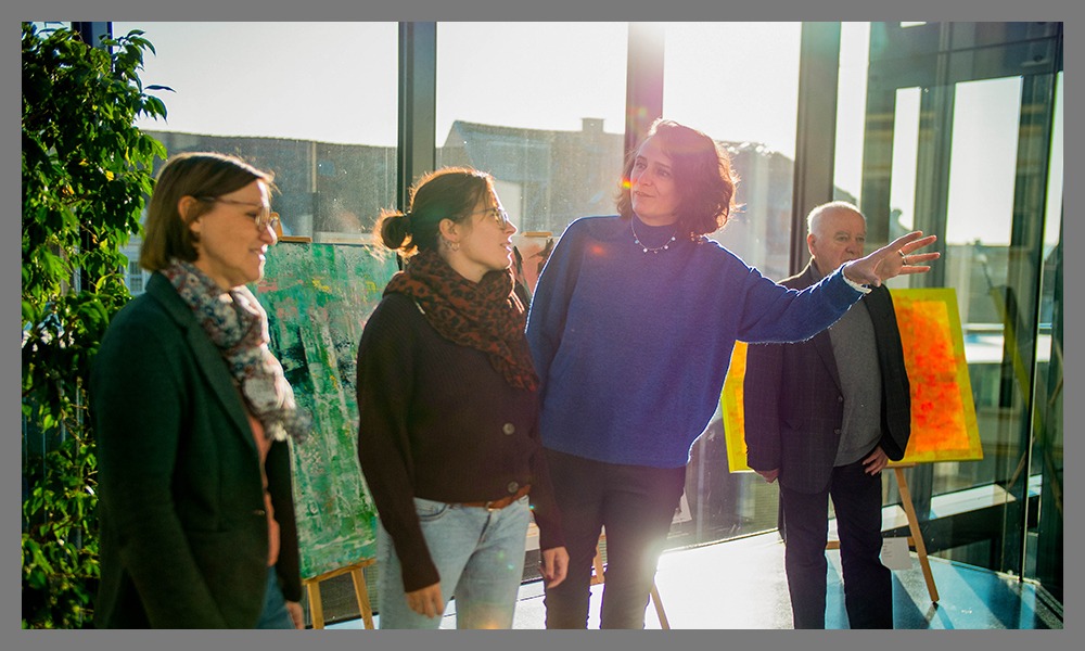 Weiz 2025 - Das Eurasische Kaleidoskop (6)