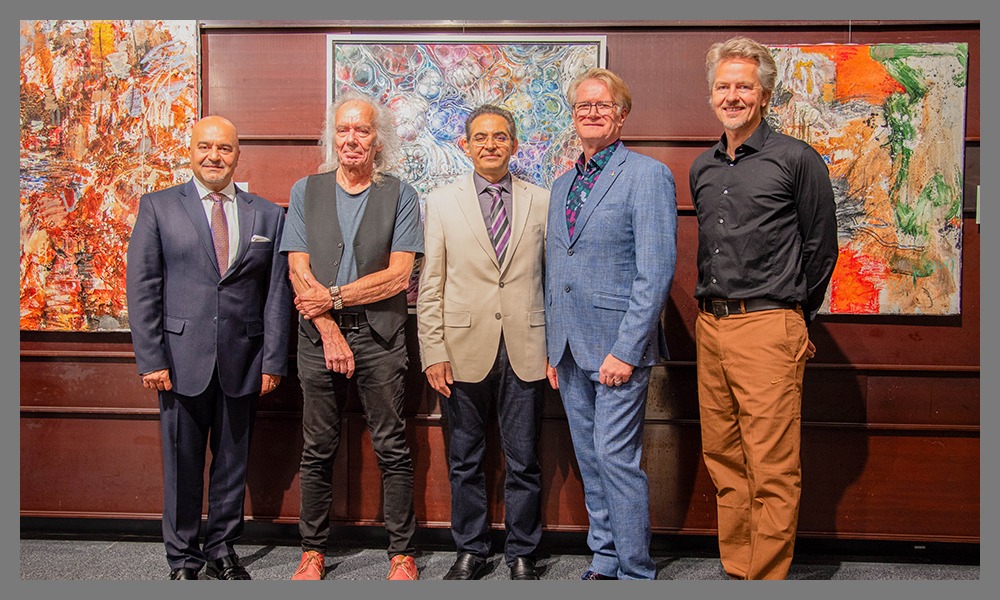 Weiz 2025 - Das Eurasische Kaleidoskop (7)