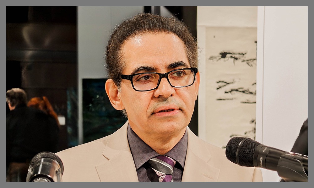 Weiz 2025 - Das Eurasische Kaleidoskop (9)