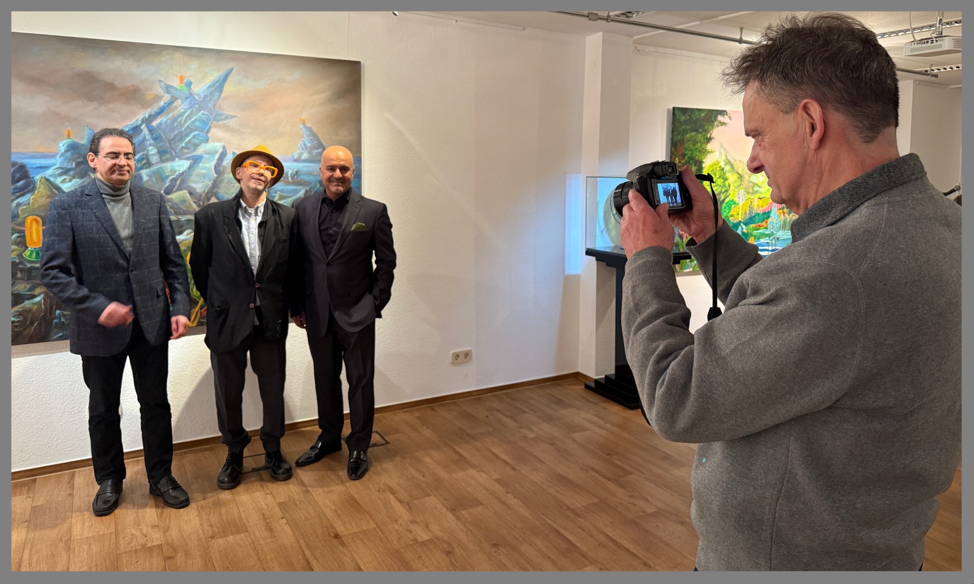 structure-exposure-escape-wep 10