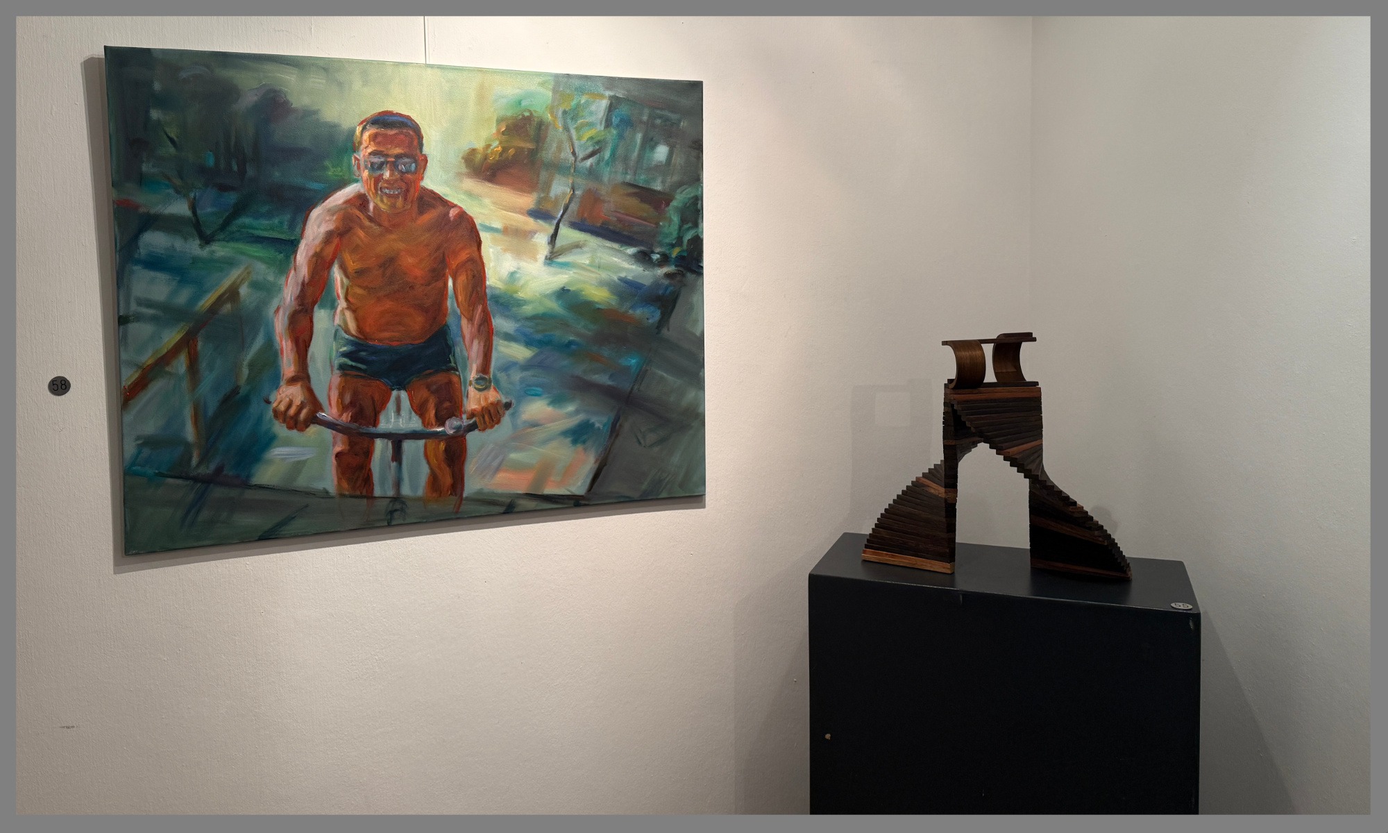 structure-exposure-escape-wep 12