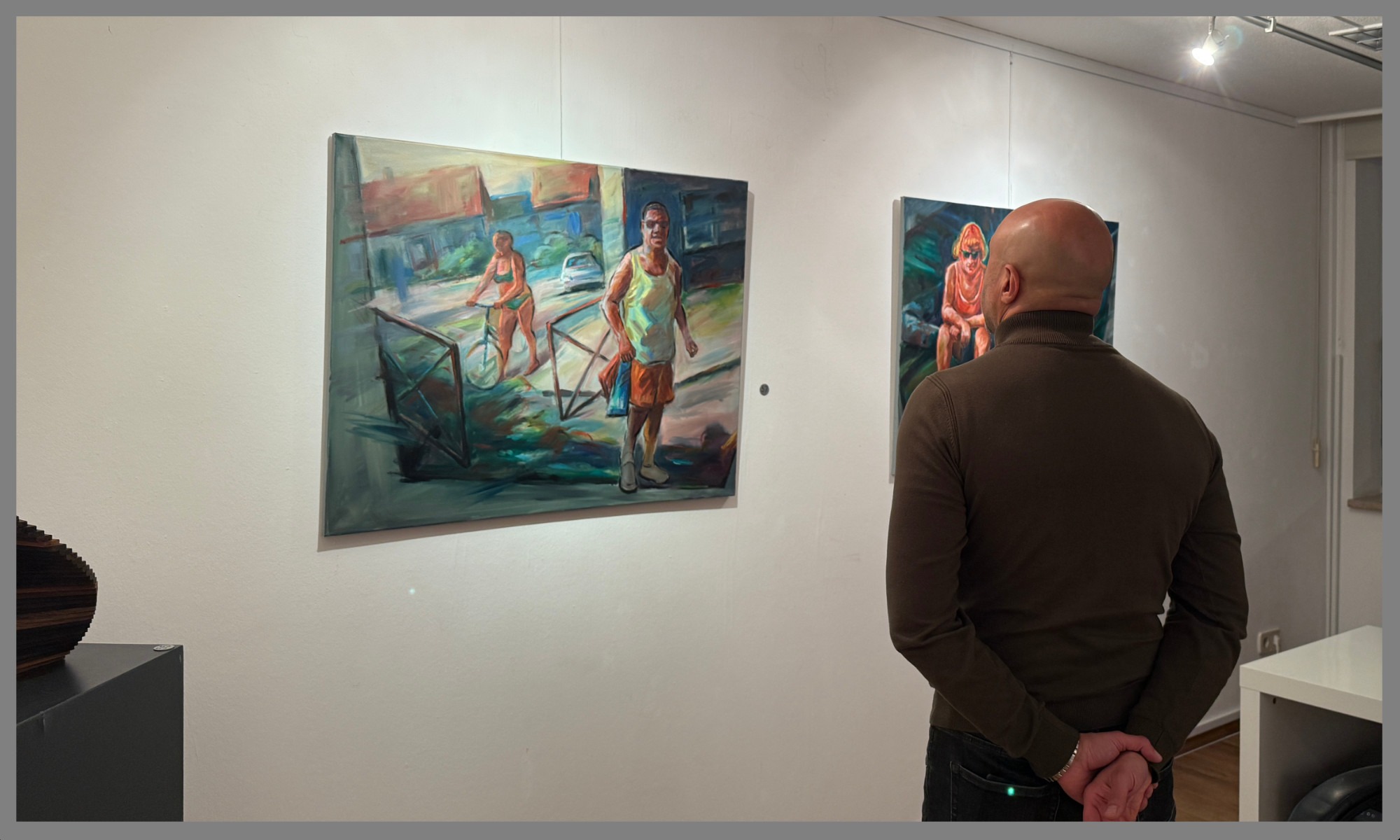 Vorlage-structure-exposure-escape-wep 13Ausstellungsbearbeitung