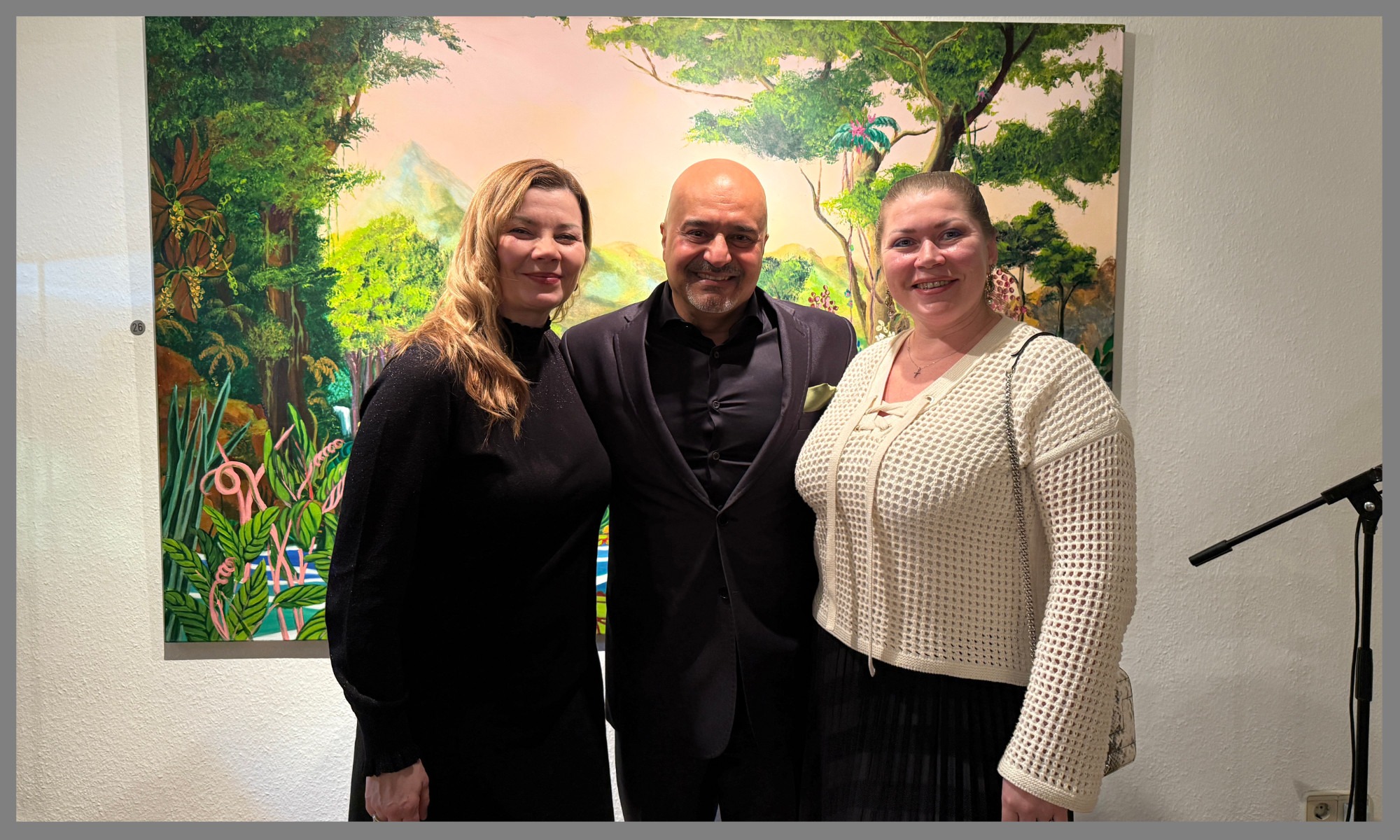 structure-exposure-escape-wep 14