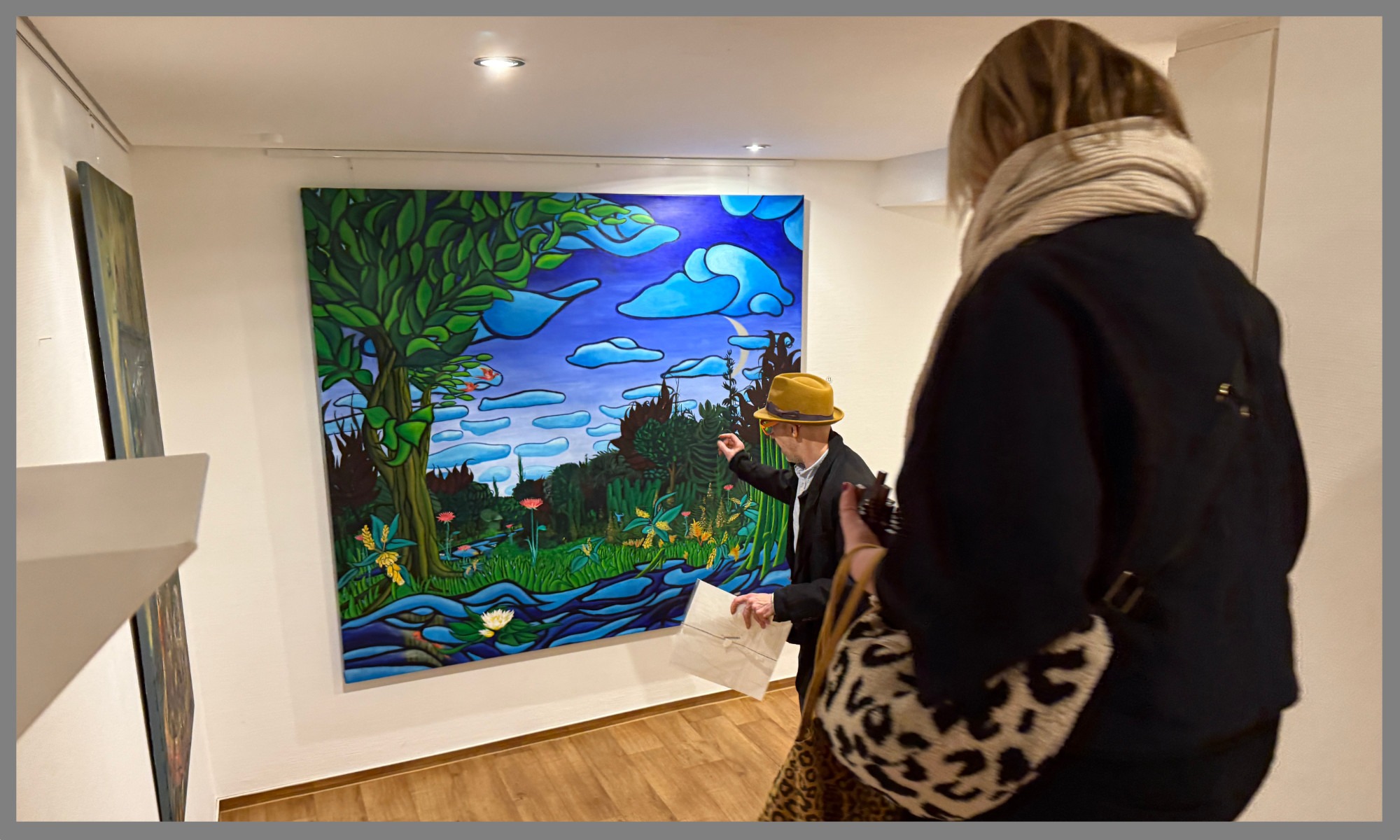 structure-exposure-structure-exposure-escape-wep 15escape-wep 14