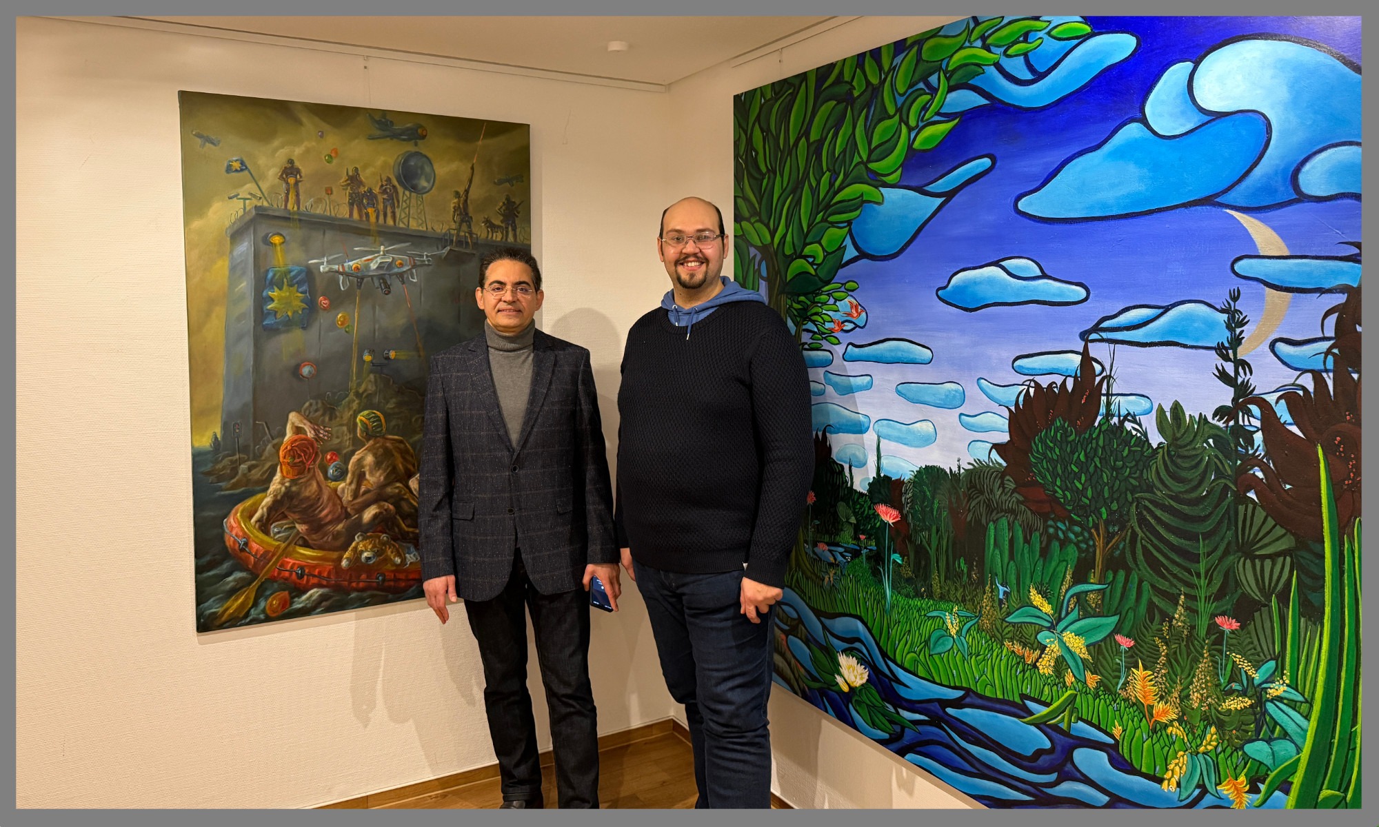 structure-exposure-escape-wep 17