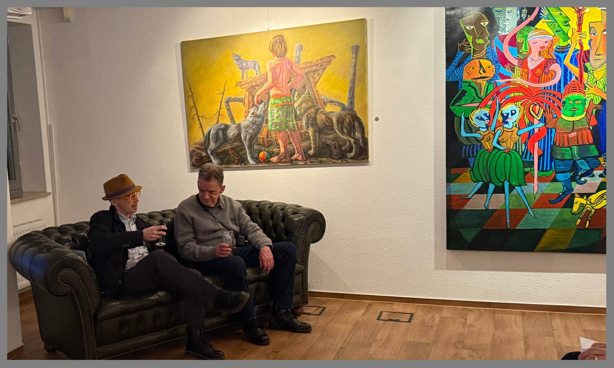 structure-exposure-escape-wep 2