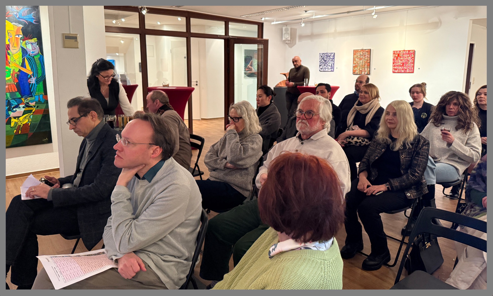 structure-exposure-escape-wep 3