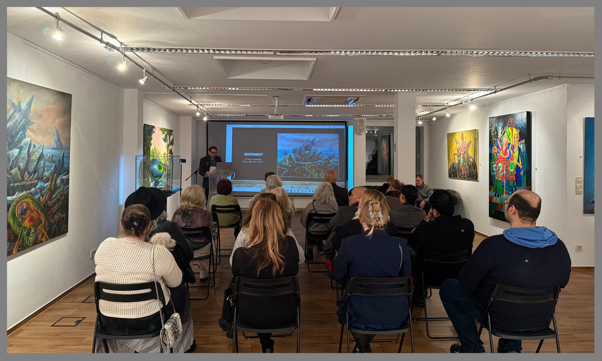 structure-exposure-escape-wep 4