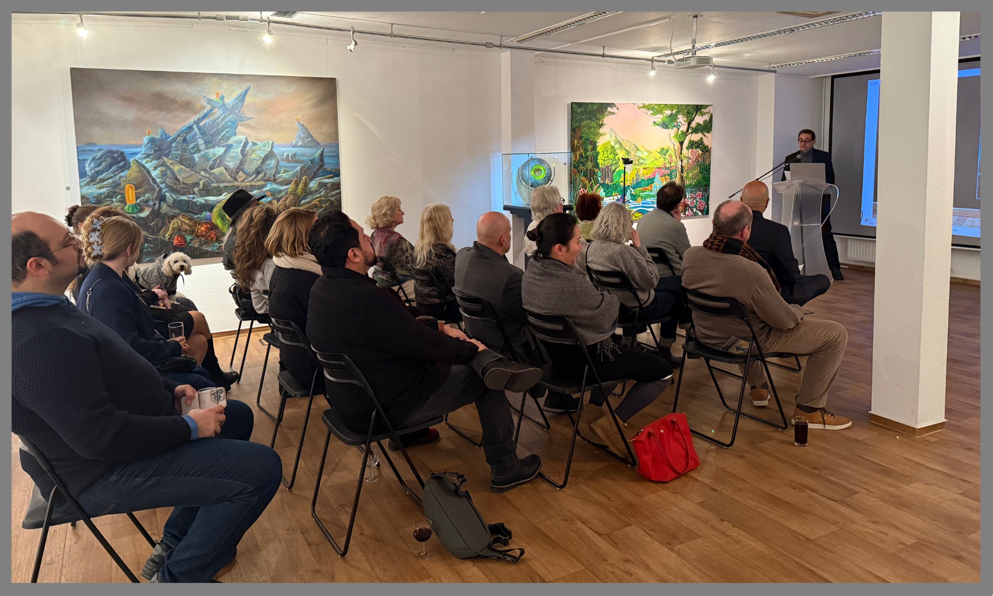 structure-exposure-escape-wep 5