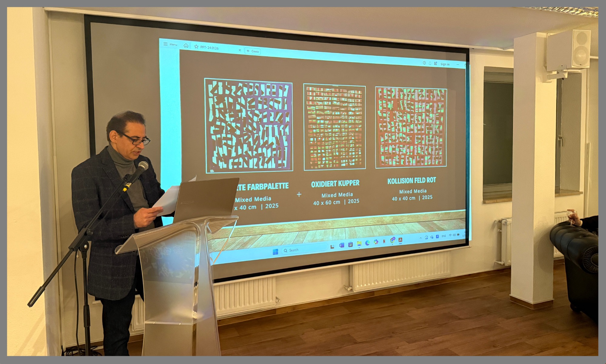 structure-exposure-escape-wep 6