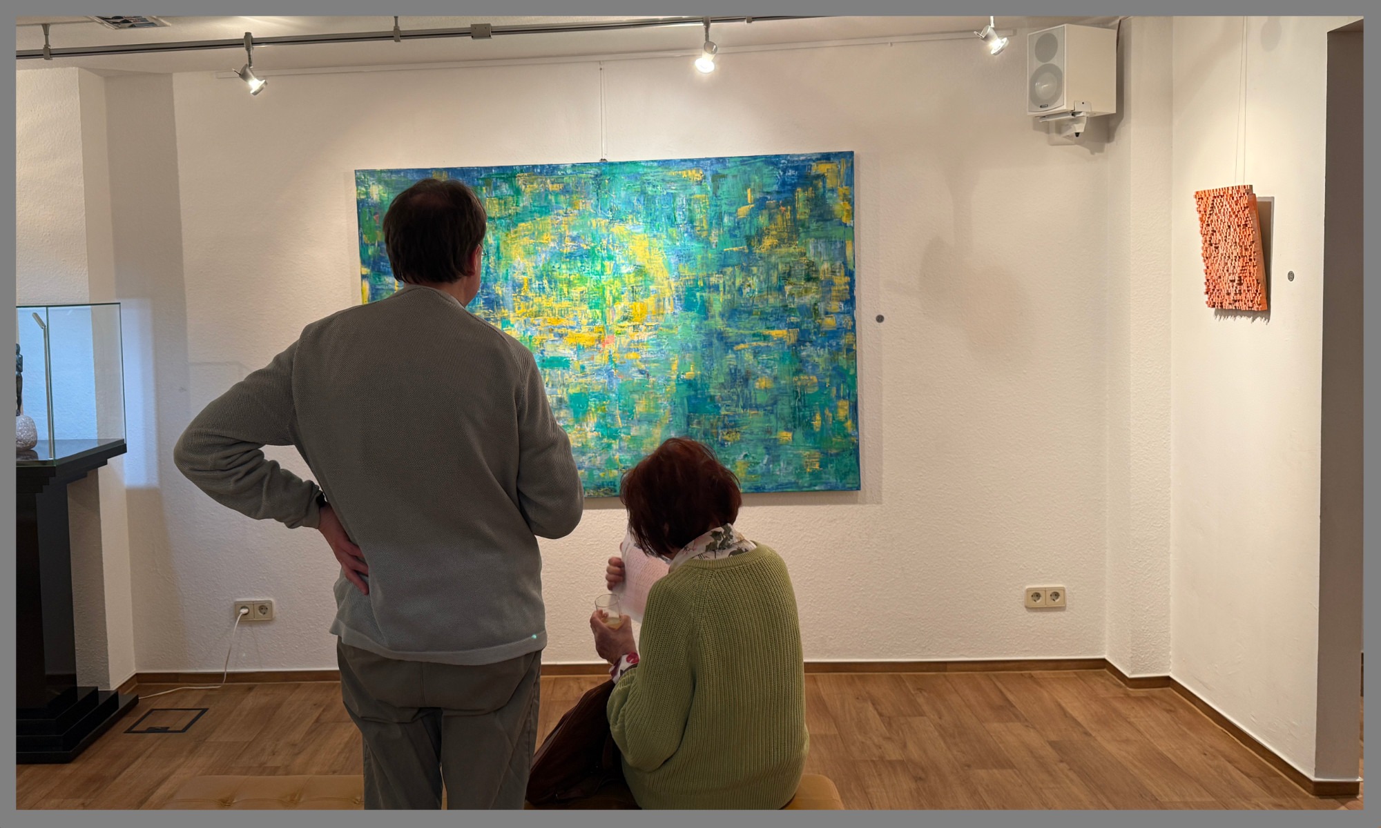 structure-exposure-escape-wep 7