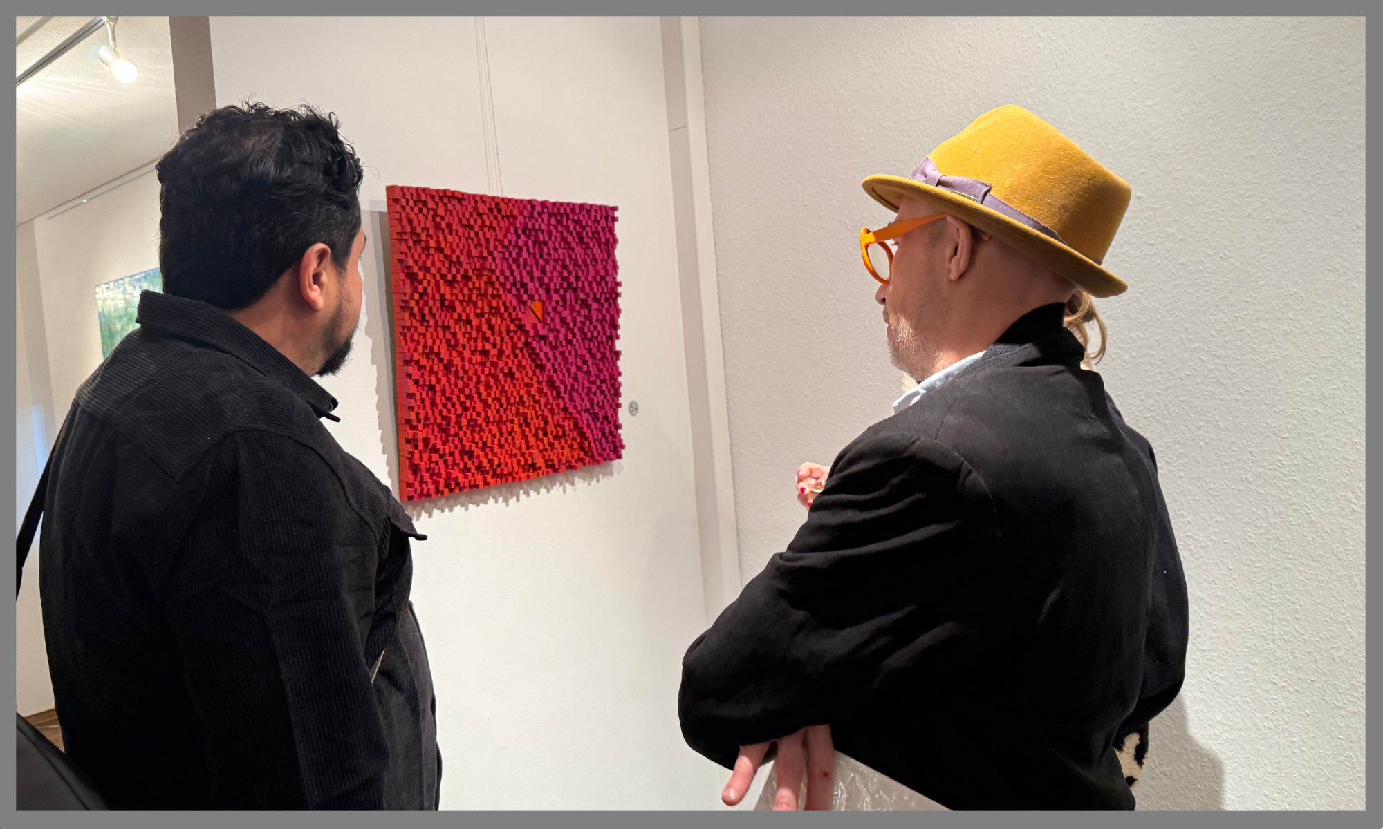 structure-exposure-escape-wep 8