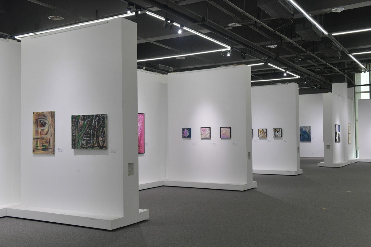 China Debut - Opening (17)