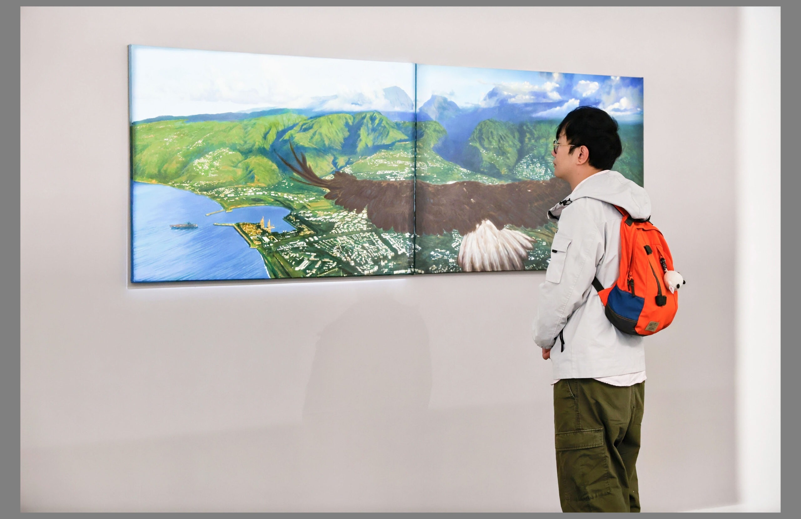 Time, Body & Energy_Seite_01