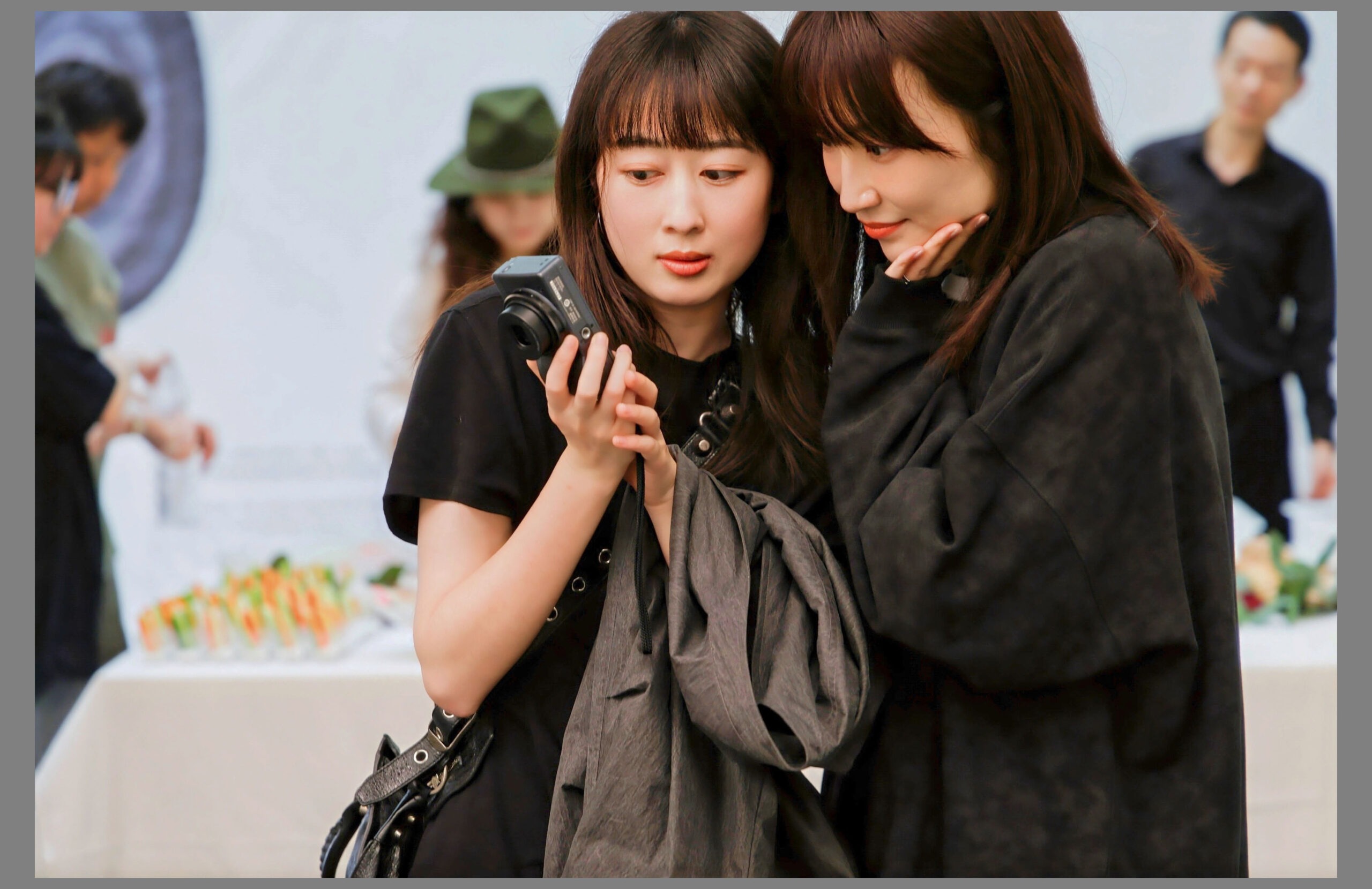 Time, Body & Energy_Seite_02