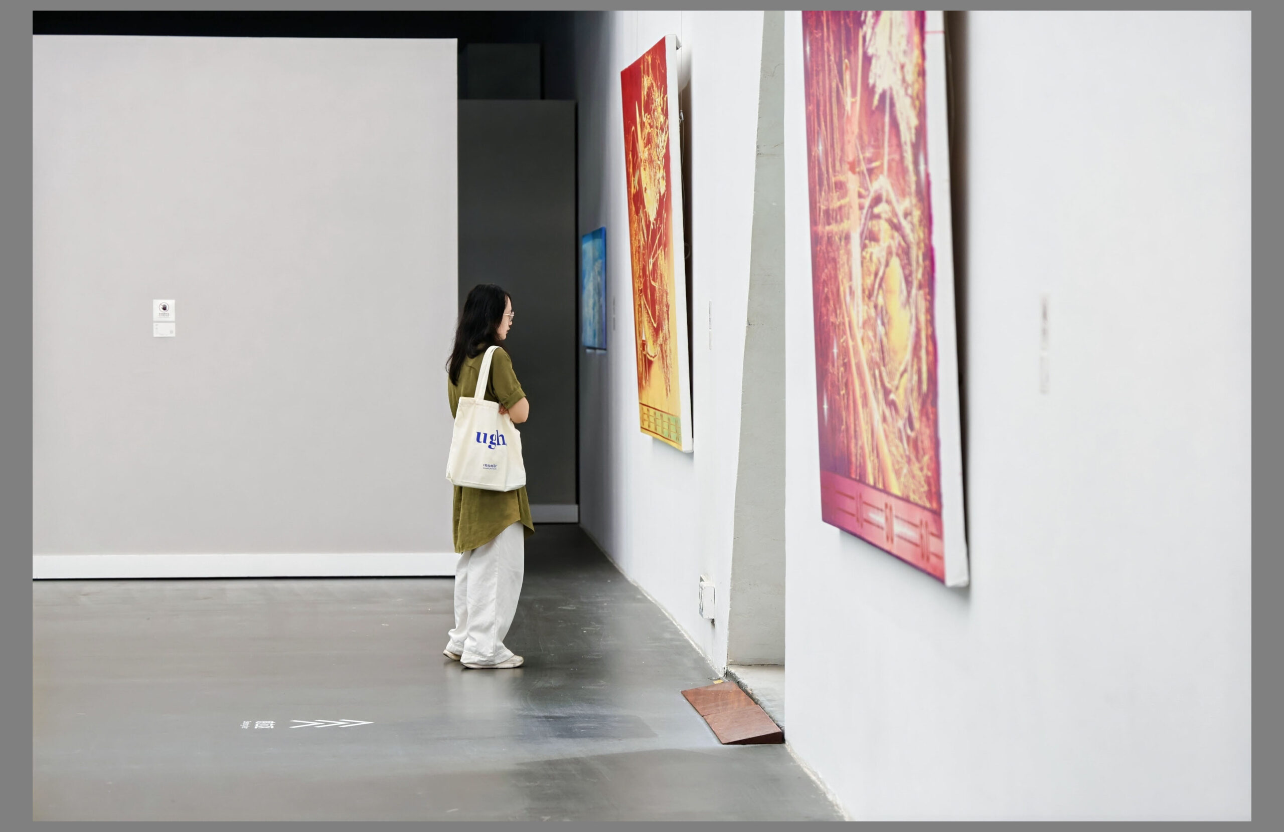 Time, Body & Energy_Seite_03