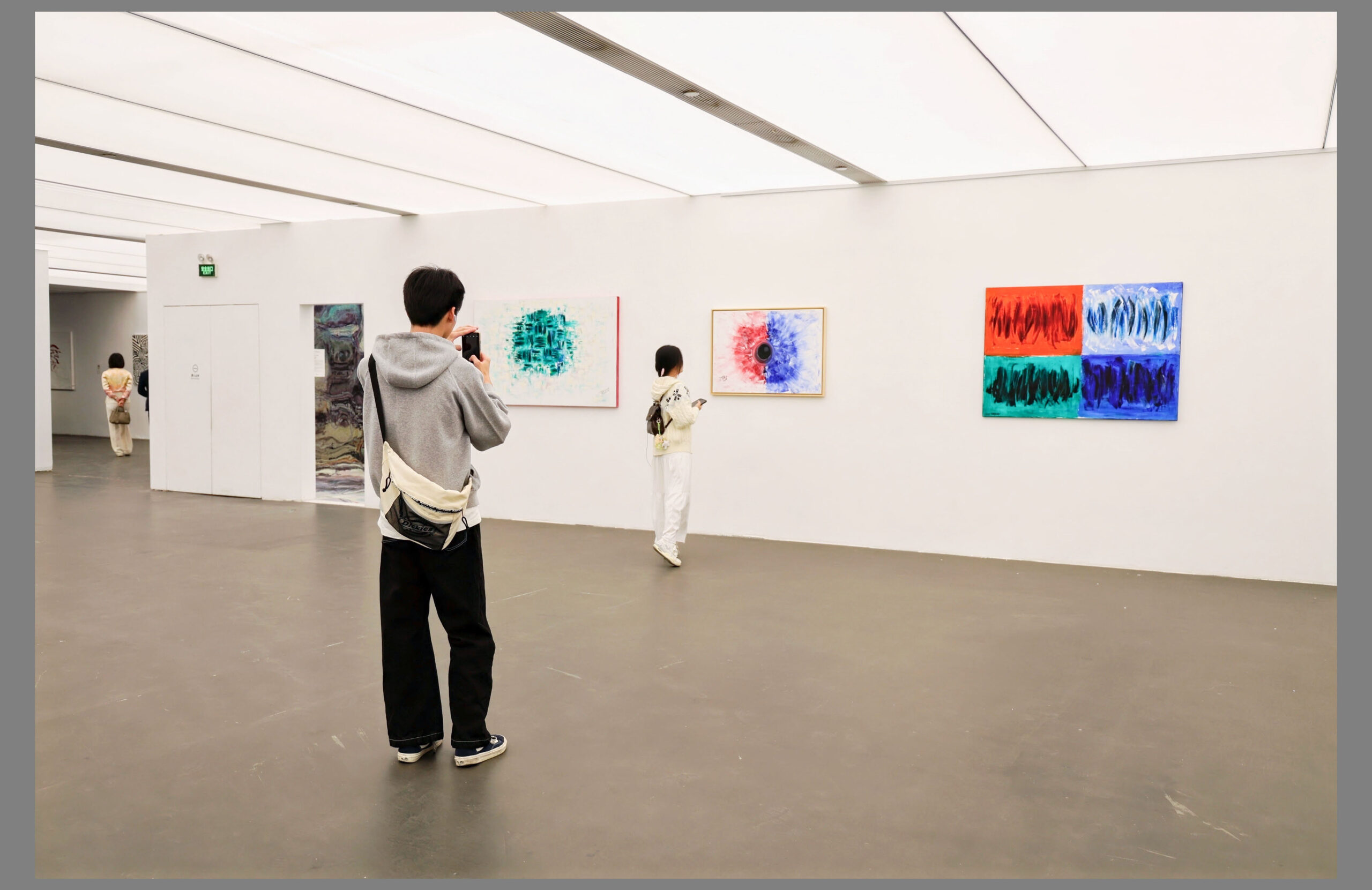 Time, Body & Energy_Seite_04