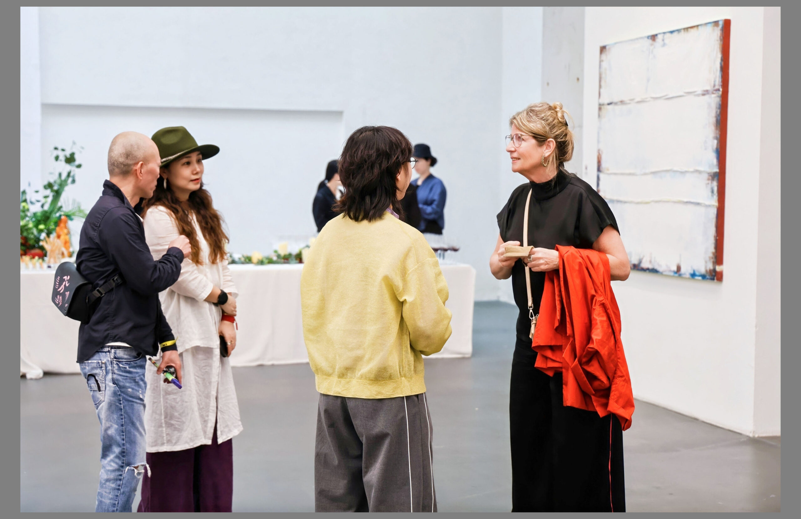 Time, Body & Energy_Seite_05