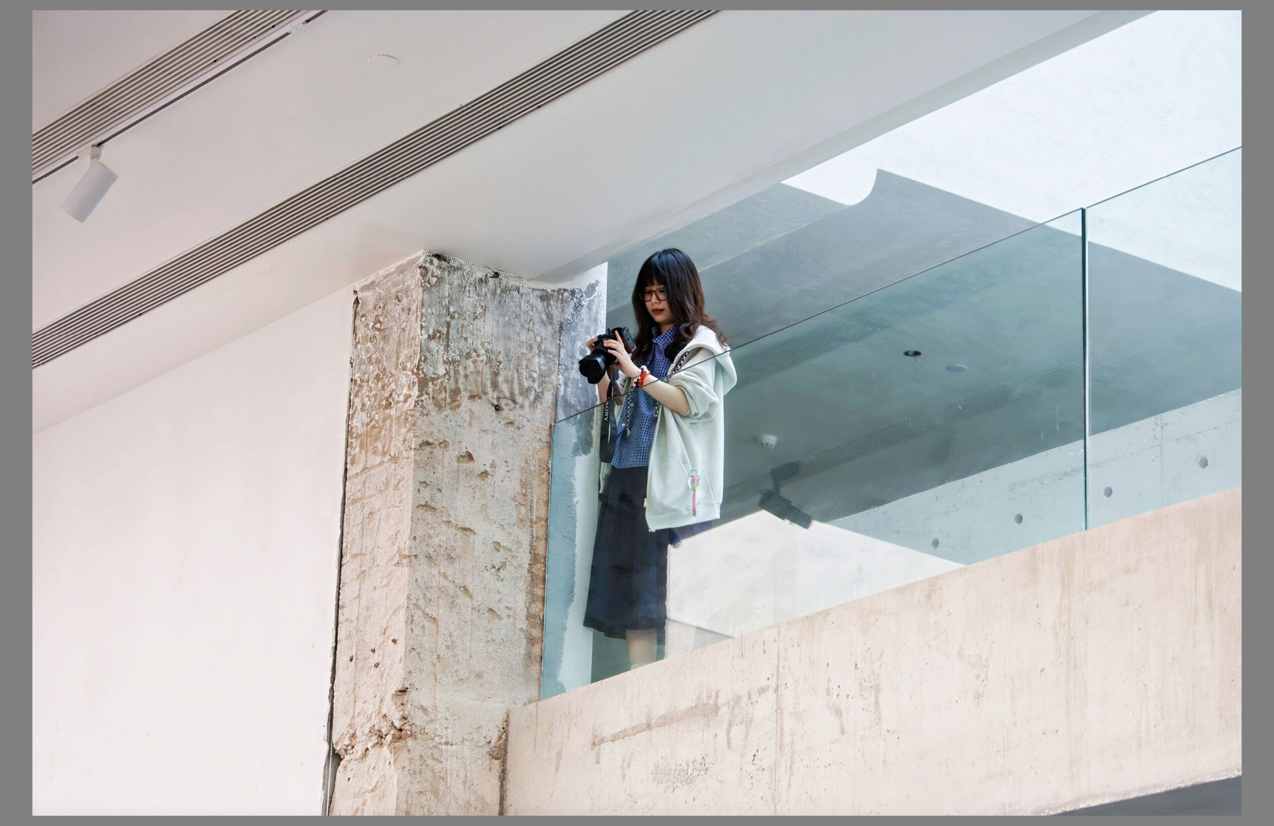 Time, Body & Energy_Seite_06