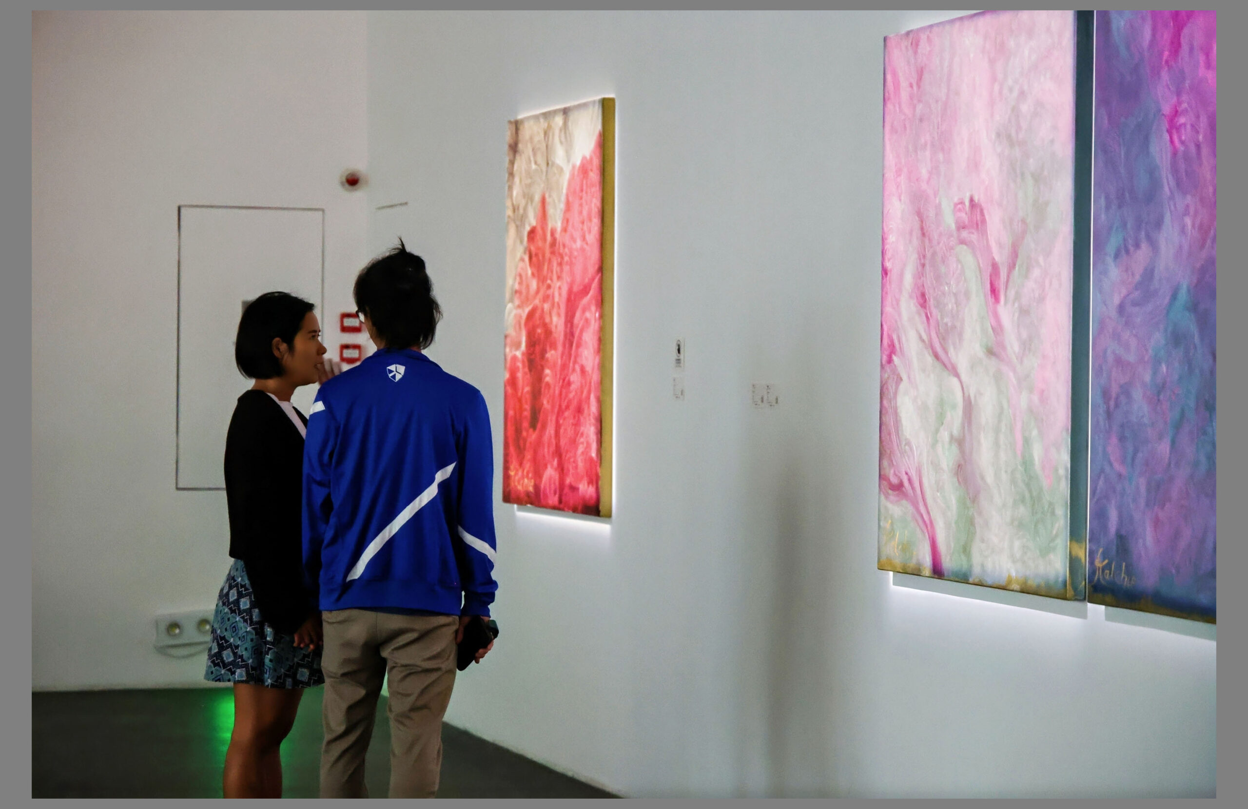 Time, Body & Energy_Seite_07