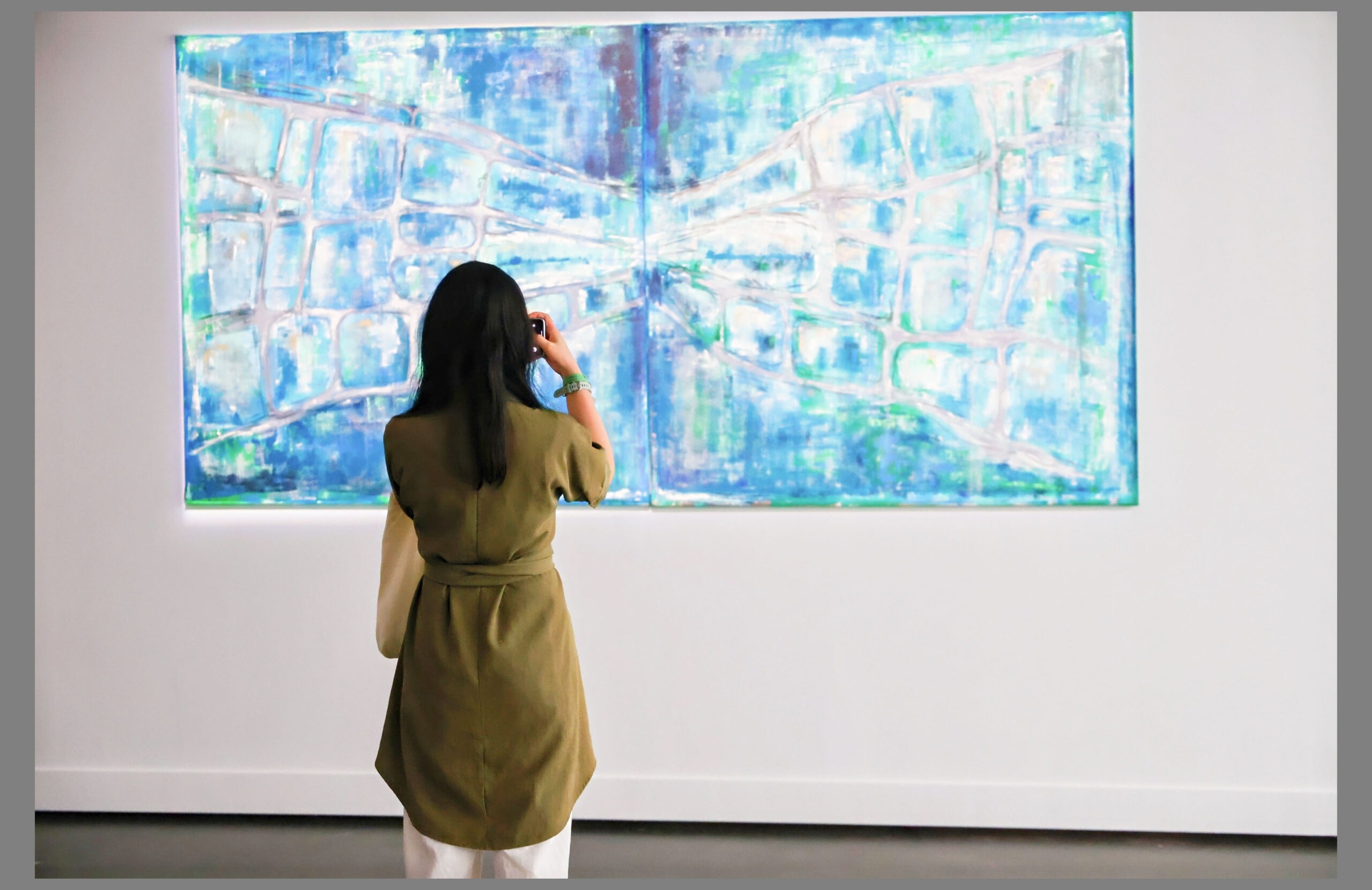 Time, Body & Energy_Seite_08