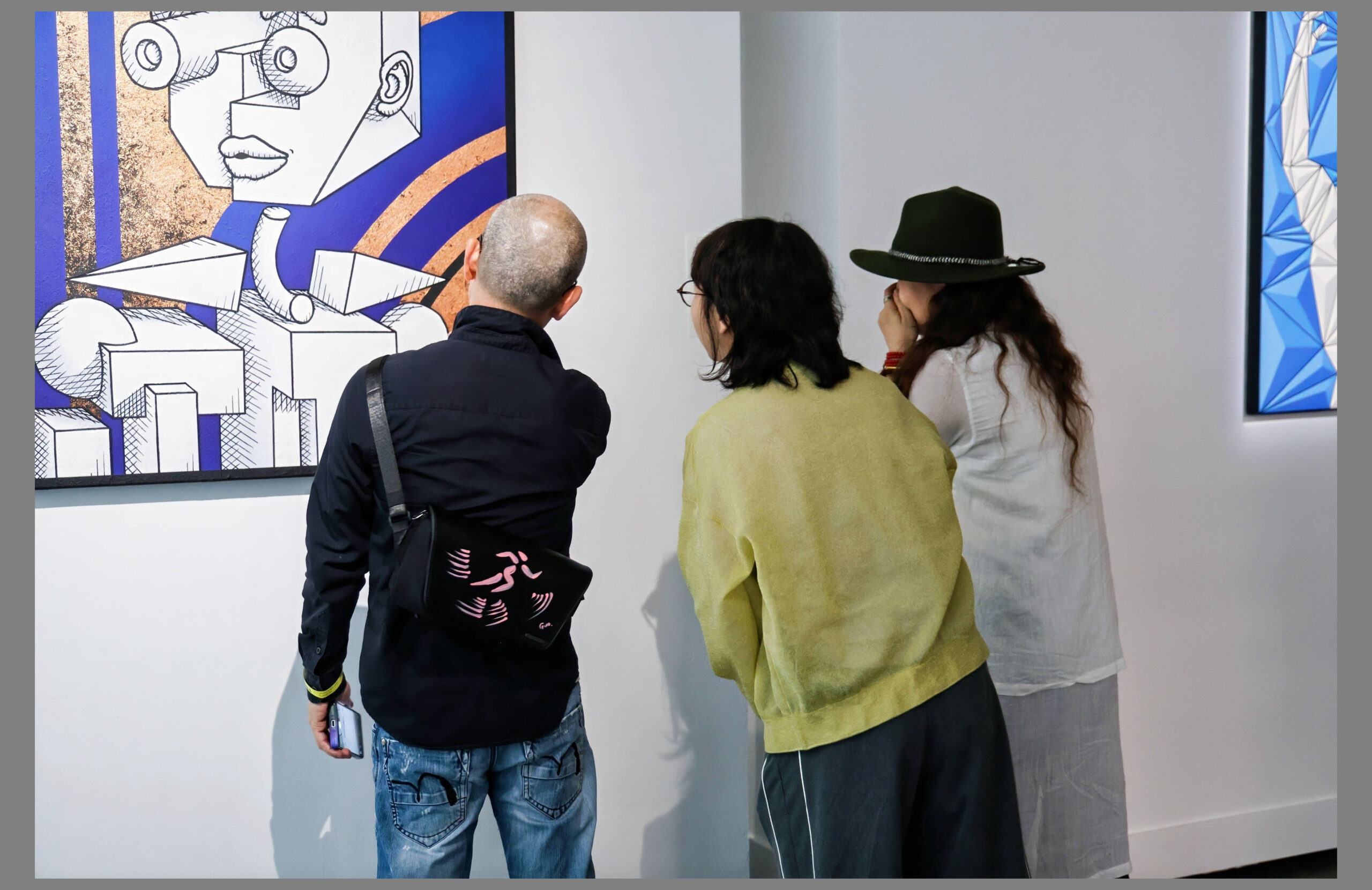 Time, Body & Energy_Seite_09