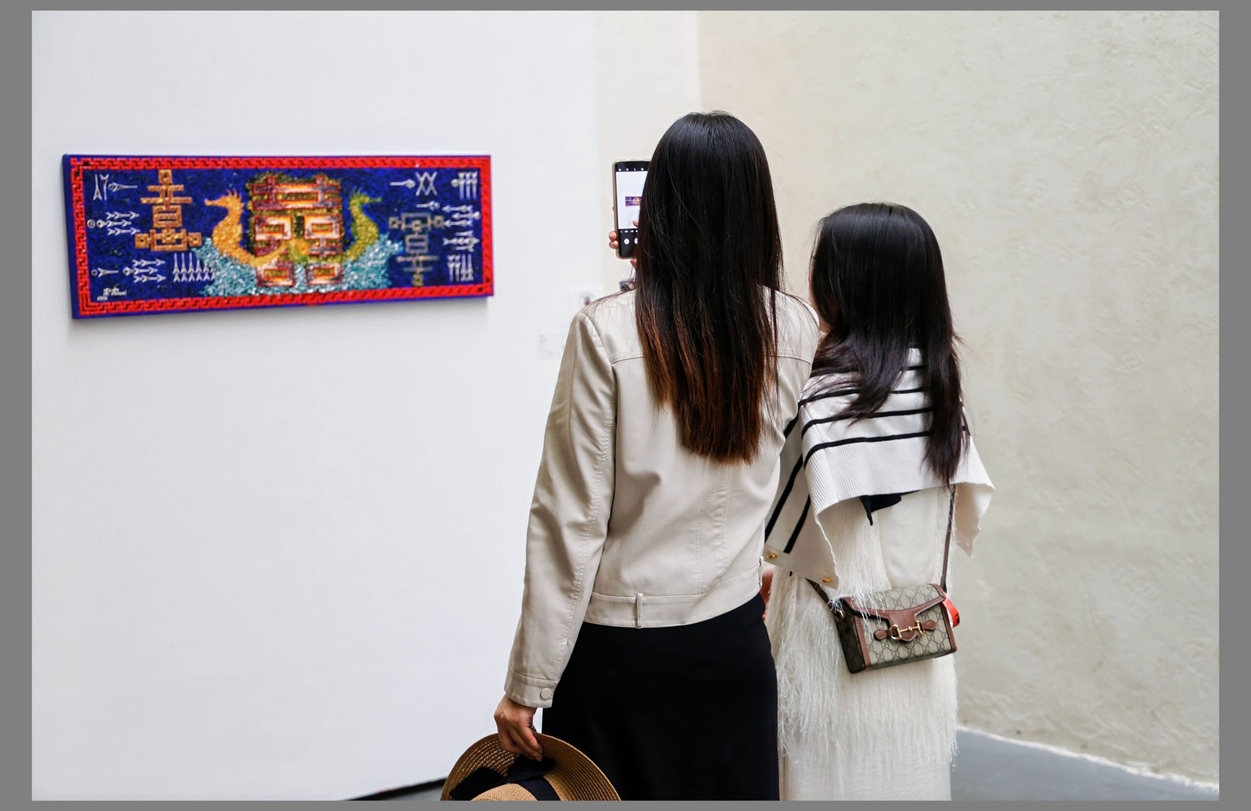 Time, Body & Energy_Seite_10