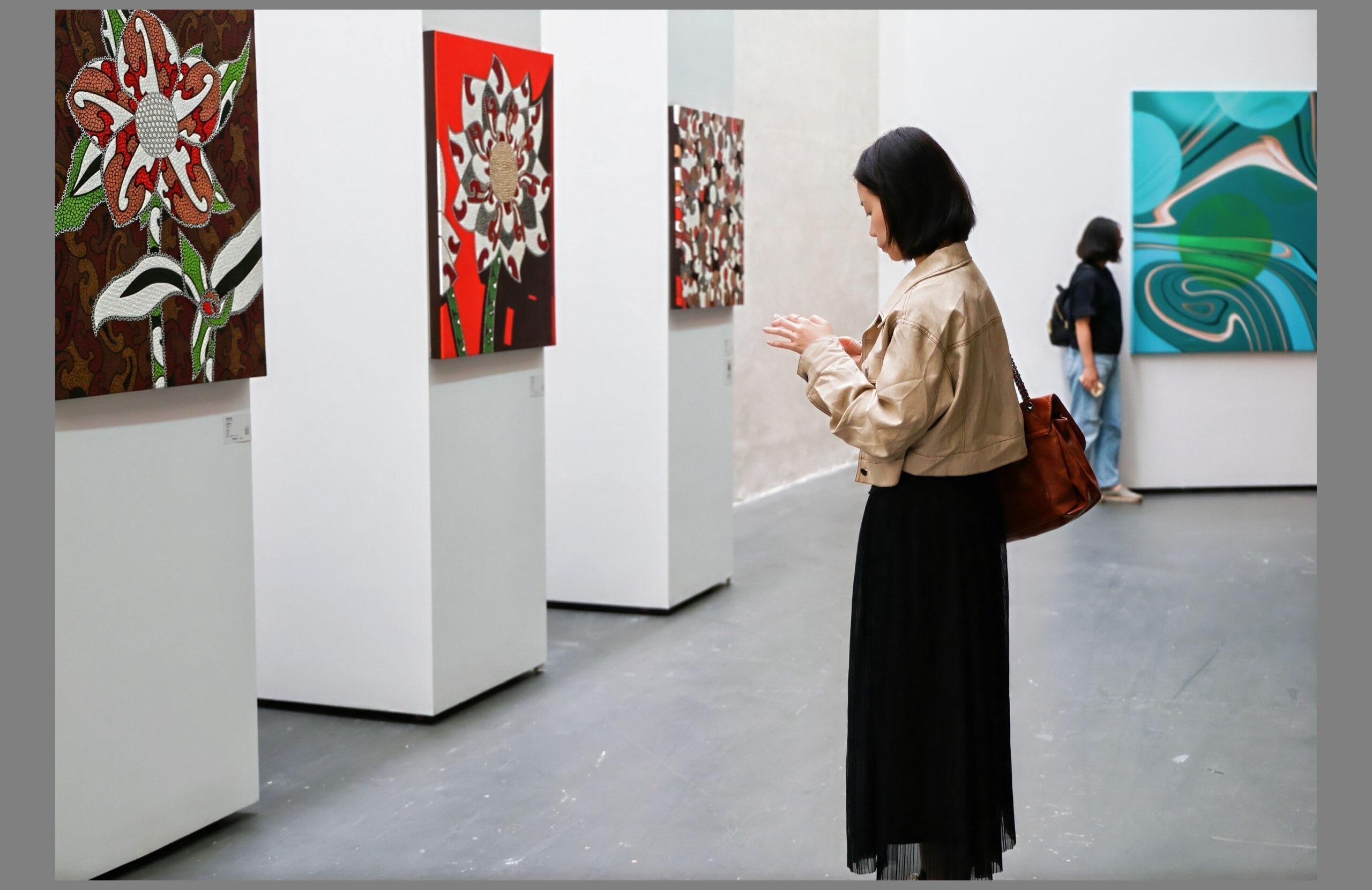 Time, Body & Energy_Seite_11