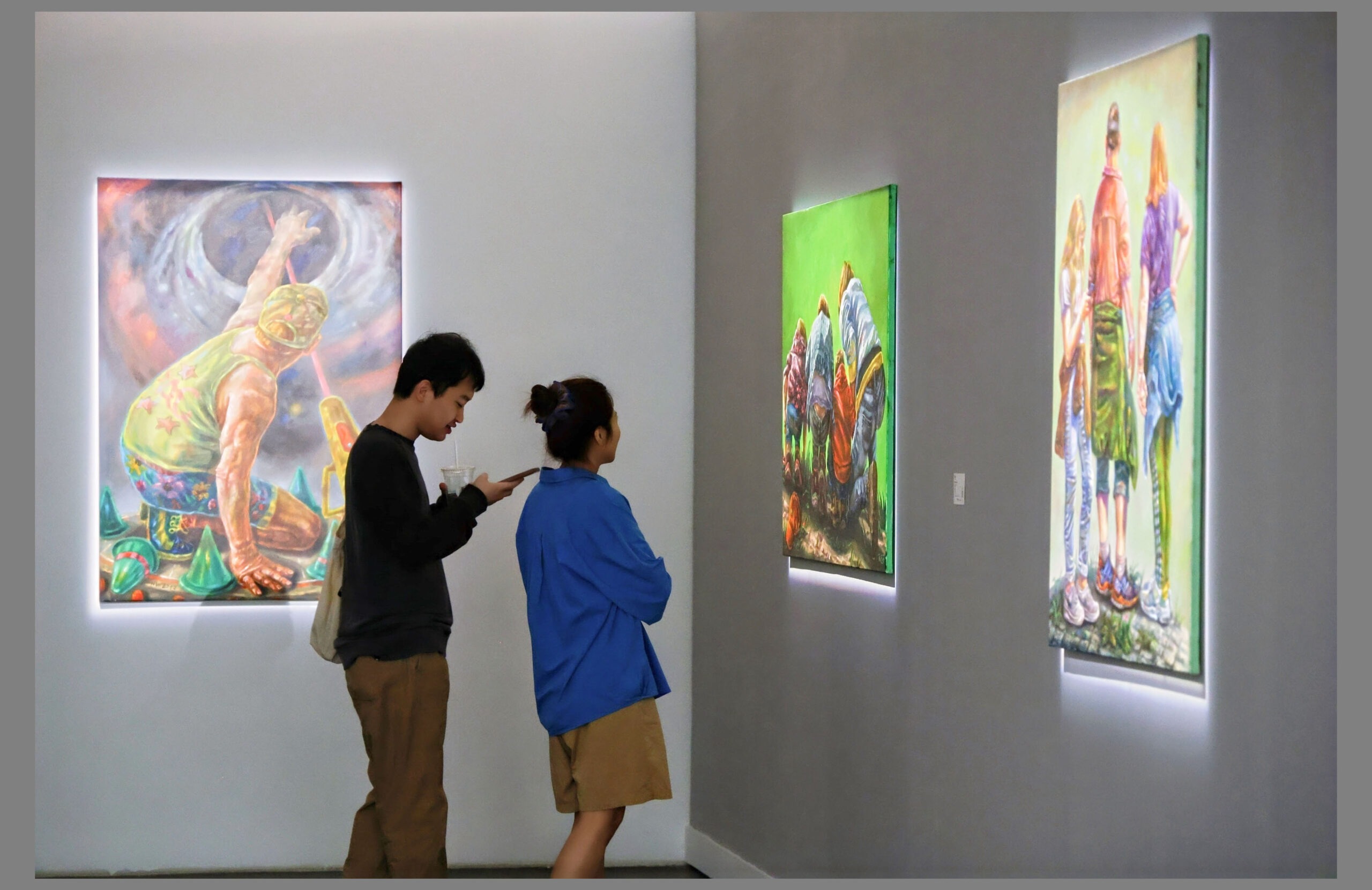 Time, Body & Energy_Seite_13