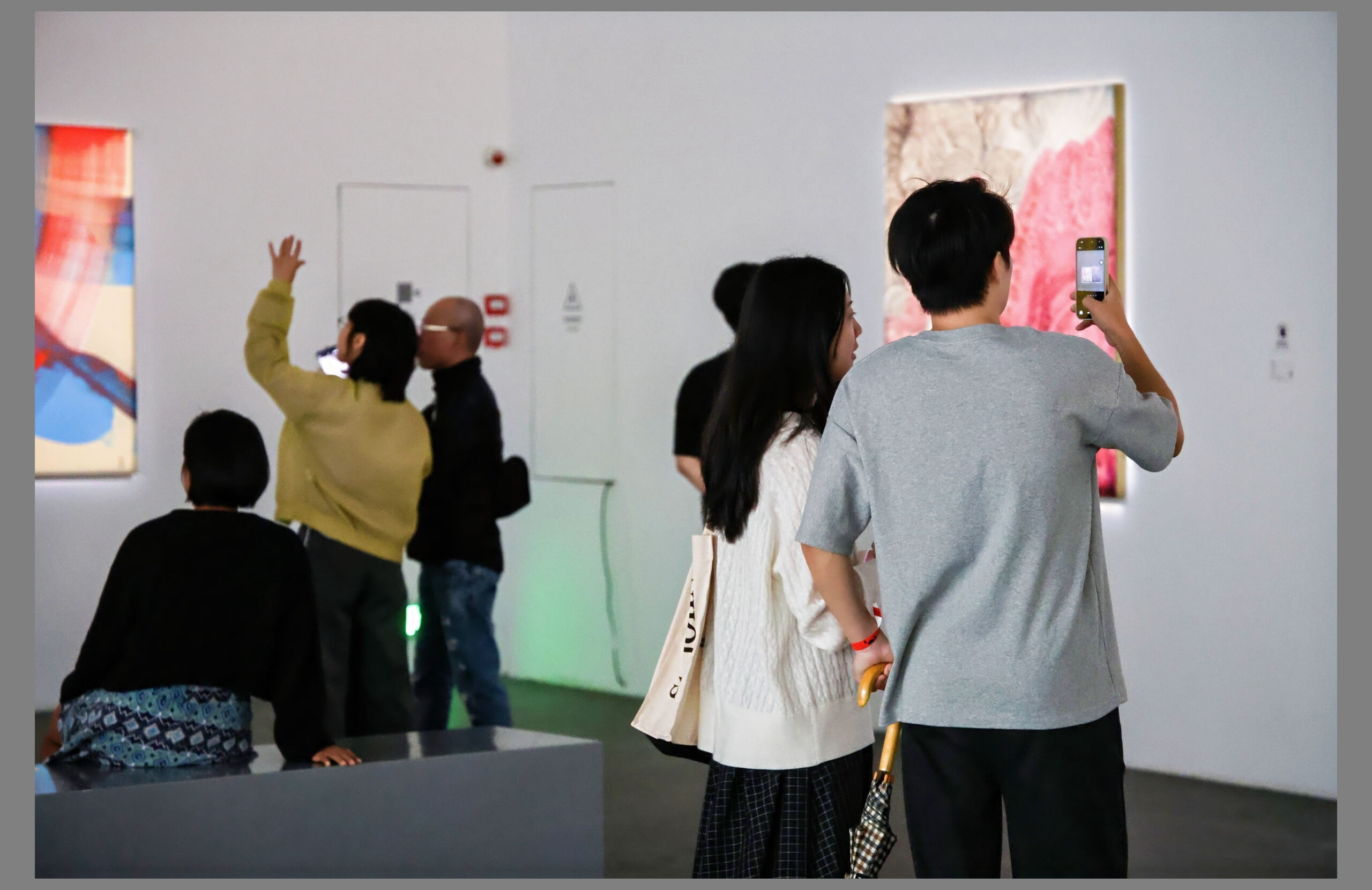 Time, Body & Energy_Seite_14